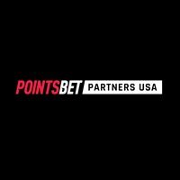 pointsbet affiliate program|Pointsbet Partners Review .